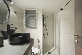 Honey House Kipseli in Kipseli