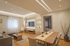 Honey House Kipseli in Kipseli