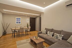 Honey House Kipseli in Kipseli