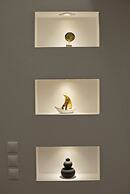 Honey House Kipseli in Kipseli