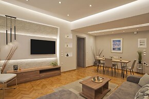 Honey House Kipseli in Kipseli