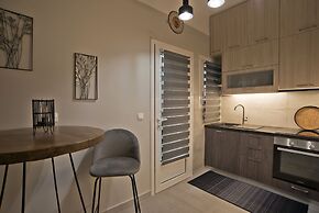 Honey House Kipseli in Kipseli