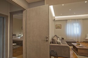 Honey House Kipseli in Kipseli