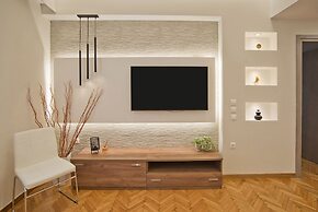 Honey House Kipseli in Kipseli