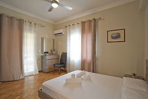 Honey House Kipseli in Kipseli