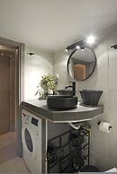 Honey House Kipseli in Kipseli