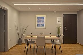 Honey House Kipseli in Kipseli