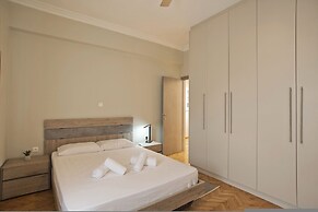 Honey House Kipseli in Kipseli