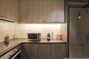 Honey House Kipseli in Kipseli