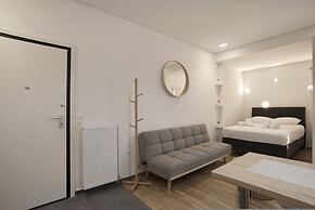 Porto 118 in Piraeus