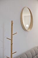 Porto 118 in Piraeus