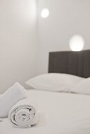 Porto 118 in Piraeus