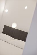 Porto 118 in Piraeus