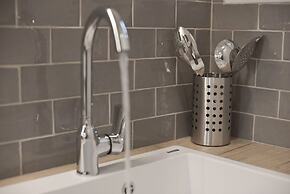 Porto 118 in Piraeus