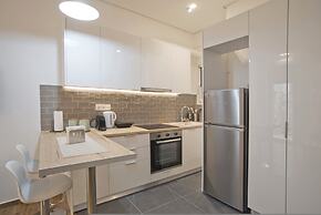 Porto 118 in Piraeus