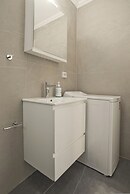 Porto 118 in Piraeus