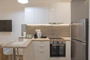 Porto 118 in Piraeus