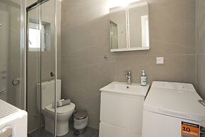 Porto 118 in Piraeus