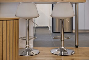 Porto 118 in Piraeus