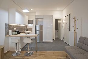 Porto 118 in Piraeus