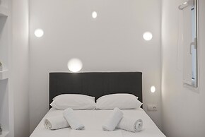 Porto 118 in Piraeus