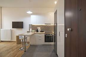 Porto 118 in Piraeus