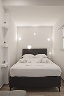 Porto 118 in Piraeus