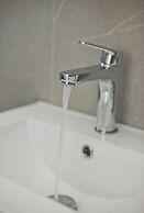 Porto 118 in Piraeus