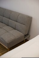 Porto 118 in Piraeus