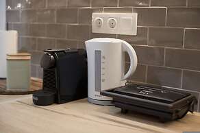 Porto 118 in Piraeus