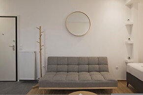 Porto 118 in Piraeus