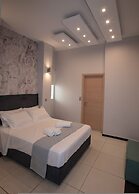 Sia s Retreat 1 in Nea Smirni