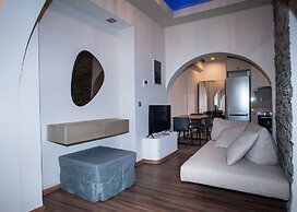 Sia s Retreat 2 in Nea Smirni