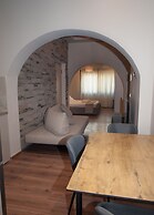 Sia s Retreat 2 in Nea Smirni