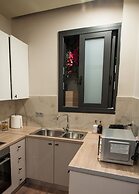 Sia s Retreat 2 in Nea Smirni