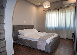Sia s Retreat 2 in Nea Smirni