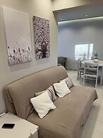 Seanfinity in Nea Palatia