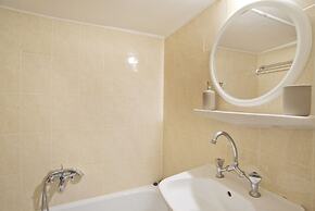 Homely Athens Apartment