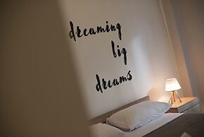 Homely Athens Apartment