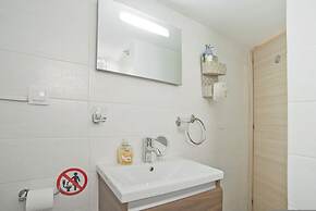 Cozy Pagrati Nest in Kesariani