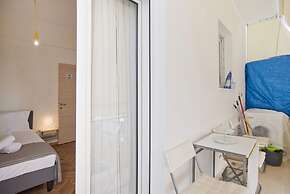 Cozy Pagrati Nest in Kesariani