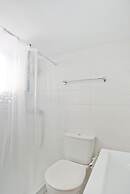 Cozy Pagrati Nest in Kesariani