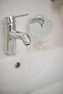 Cozy Pagrati Nest in Kesariani