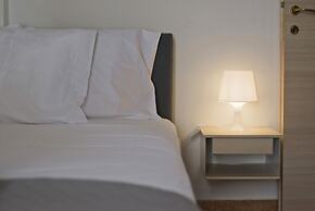 Cozy Pagrati Nest in Kesariani