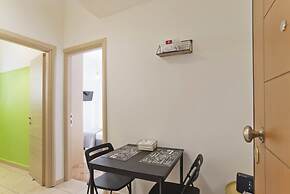 Cozy Pagrati Nest in Kesariani