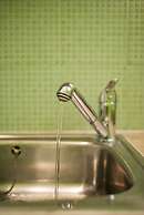 Cozy Pagrati Nest in Kesariani