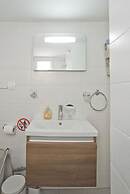 Cozy Pagrati Nest in Kesariani