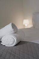 Cozy Pagrati Nest in Kesariani