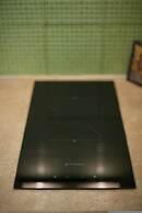 Cozy Pagrati Nest in Kesariani