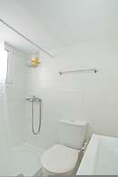 Cozy Pagrati Nest in Kesariani